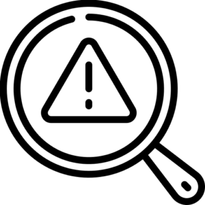 Ursachen des Schulter-Impingements: Überlastung der Rotatorenmanschette und Entzündung des Schleimbeutels