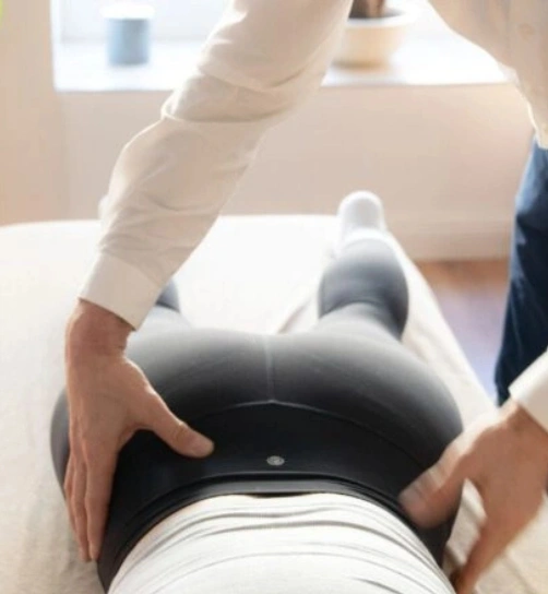 Ganzheitlicher Ansatz – Ursachen erkennen statt Symptome nur lindern