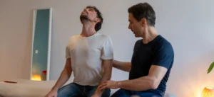 Erb Berlin Prenzlauer Berg