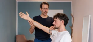 Erb Berlin Prenzlauer Berg