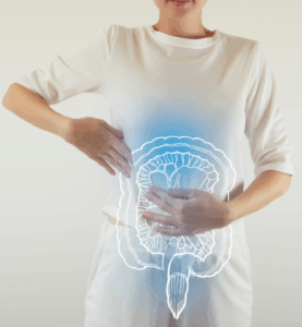 Praxisraum Metzer Strasse 20 Berlin – Osteopathie