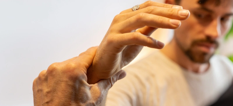 Erb Berlin Prenzlauer Berg