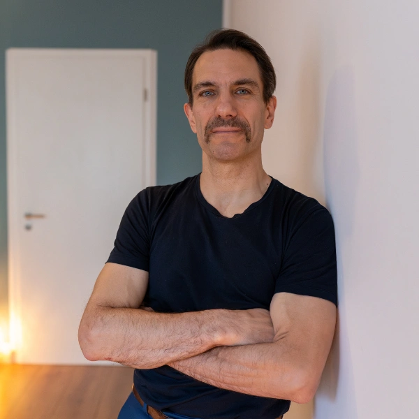 Heilpraktiker in Berlin Prenzlauer Berg