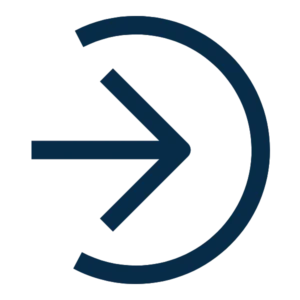 Palpation der Gelenke und Gewebe in Berlin Prenzlauer Berg