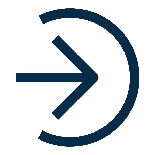 Palpation der Gelenke und Gewebe in Berlin Prenzlauer Berg