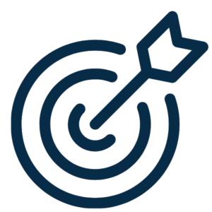 Anamnese-Gespräch: Lebensstil, Stressfaktoren und frühere Verletzungen