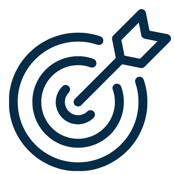 Anamnese-Gespräch: Lebensstil, Stressfaktoren und frühere Verletzungen