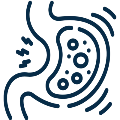 Selbstheilungskräfte aktivieren durch osteopathische Therapie