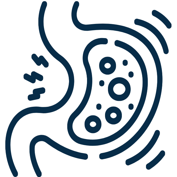 Selbstheilungskräfte aktivieren durch osteopathische Therapie