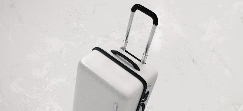 Sanfte osteopathische Behandlung in Berlin Prenzlauer Berg“