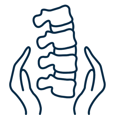 Heilpraktiker in Berlin Prenzlauer Berg