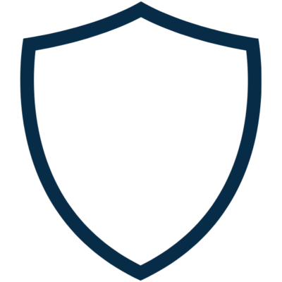 Icon für Fachlich fundiert .