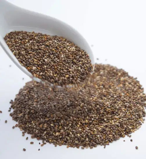 Flohsamenschalen als natürliches Hausmittel gegen Verstopfung