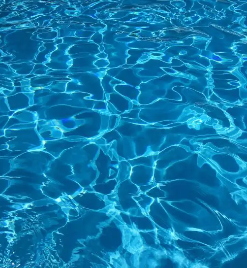 Wasser als Hausmittel gegen Verstopfung