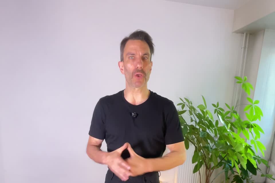 Harald Erb erklärt, was hinter einer ISG-Blockade meist steckt
